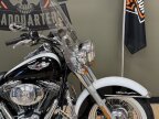 Thumbnail Photo 5 for 2005 Harley-Davidson Softail
