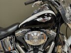 Thumbnail Photo 4 for 2005 Harley-Davidson Softail