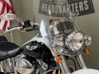 Thumbnail Photo 6 for 2005 Harley-Davidson Softail