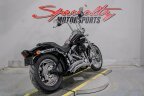 Thumbnail Photo 4 for 2005 Harley-Davidson Softail