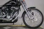 Thumbnail Photo 2 for 2005 Harley-Davidson Softail