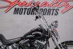 Thumbnail Photo 1 for 2005 Harley-Davidson Softail