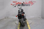 Thumbnail Photo 5 for 2005 Harley-Davidson Softail