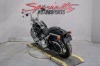 Thumbnail Photo 6 for 2005 Harley-Davidson Softail