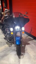 Thumbnail Photo 5 for 2005 Harley-Davidson Softail