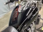 Thumbnail Photo 4 for 2005 Harley-Davidson Softail
