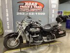 Thumbnail Photo 1 for 2005 Harley-Davidson Softail