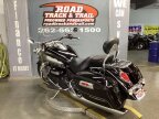 Thumbnail Photo 3 for 2005 Harley-Davidson Softail