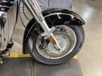 Thumbnail Photo 5 for 2005 Harley-Davidson Softail
