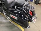 Thumbnail Photo 6 for 2005 Harley-Davidson Softail