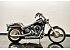 2005 Harley-Davidson Softail