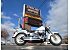 2005 Harley-Davidson Softail