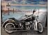 2005 Harley-Davidson Softail
