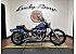 2005 Harley-Davidson Softail