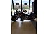 2005 Harley-Davidson Softail
