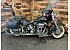 2005 Harley-Davidson Softail