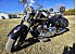 2005 Harley-Davidson Softail Softail Springer Classic