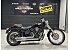 2005 Harley-Davidson Softail