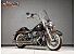 2005 Harley-Davidson Softail