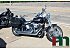 2005 Harley-Davidson Softail