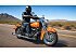 2005 Harley-Davidson Softail