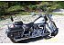 2005 Harley-Davidson Softail Heritage Classic