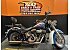 2005 Harley-Davidson Softail