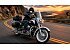 2005 Harley-Davidson Softail