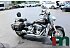2005 Harley-Davidson Softail Heritage Classic