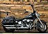 2005 Harley-Davidson Softail