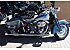 2005 Harley-Davidson Softail Springer Classic