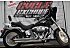 2005 Harley-Davidson Softail