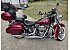 2005 Harley-Davidson Softail Deluxe