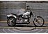 2005 Harley-Davidson Softail