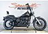 2005 Harley-Davidson Softail