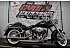 2005 Harley-Davidson Softail