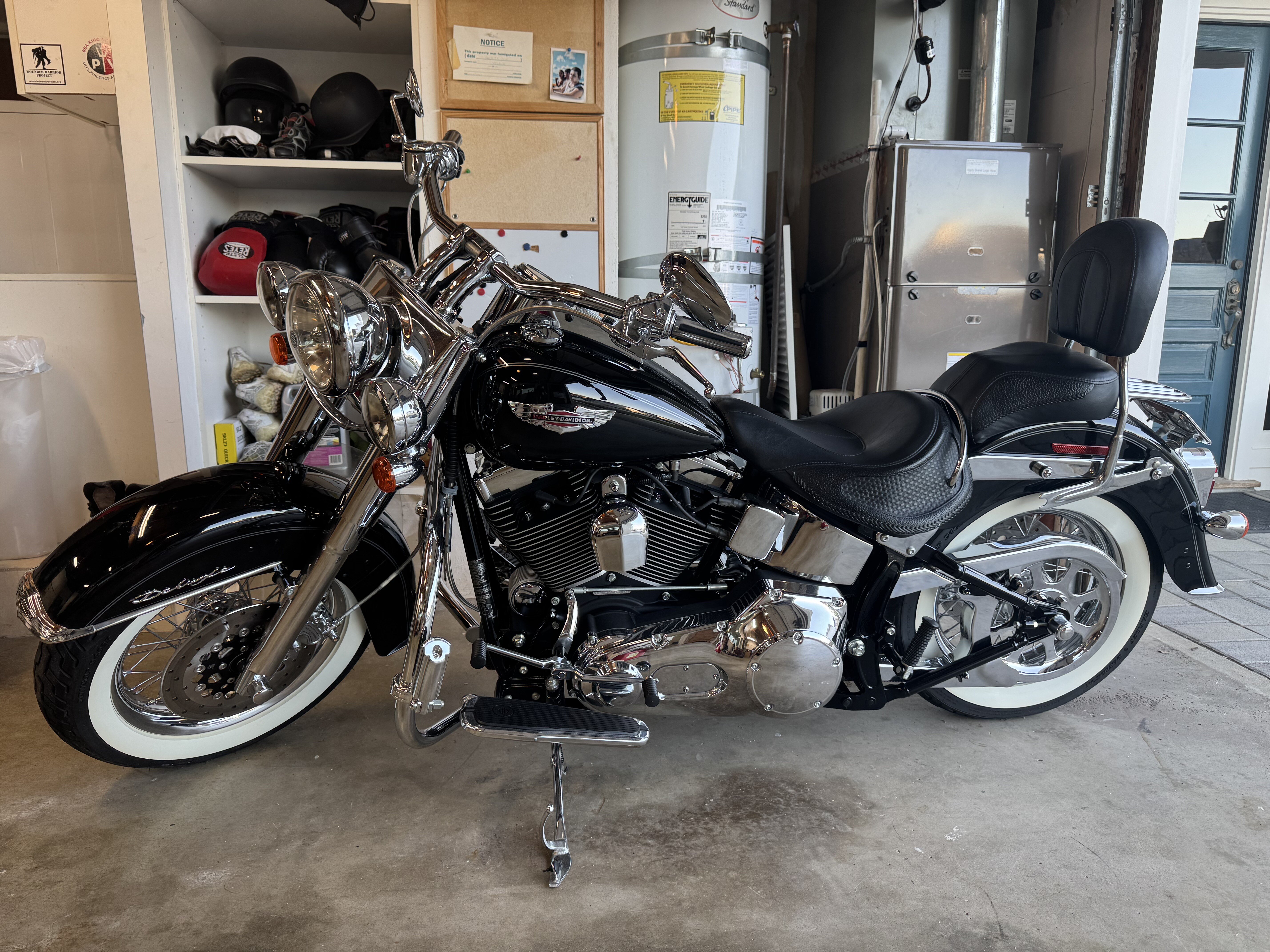 送料無料 店舗 near Sale for Motorcycles Harrison, 78 Page - Ohio 財布・ケース・小物入れ