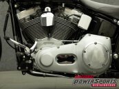 2005 Harley-Davidson Softail