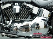 2005 Harley-Davidson Softail