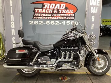 2005 Harley-Davidson Softail