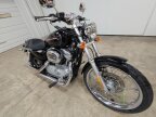 Thumbnail Photo 2 for 2005 Harley-Davidson Sportster