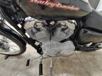 Thumbnail Photo 6 for 2005 Harley-Davidson Sportster