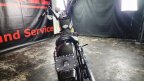 Thumbnail Photo 6 for 2005 Harley-Davidson Sportster