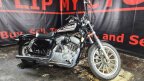 Thumbnail Photo 5 for 2005 Harley-Davidson Sportster