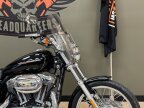 Thumbnail Photo 5 for 2005 Harley-Davidson Sportster