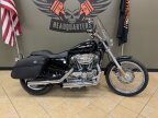 Thumbnail Photo 1 for 2005 Harley-Davidson Sportster