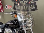 Thumbnail Photo 6 for 2005 Harley-Davidson Sportster