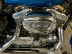 Thumbnail Photo 5 for 2005 Harley-Davidson Sportster