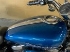 Thumbnail Photo 4 for 2005 Harley-Davidson Sportster
