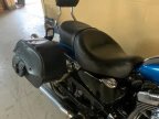 Thumbnail Photo 6 for 2005 Harley-Davidson Sportster